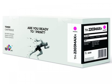 Toner TB PRINT TH-2203MAXN w sklepie Wasserman.eu