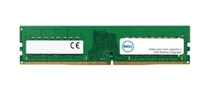 ⁨Pamięć DELL (DIMM/DDR5/8 GB/5600MHz/1.1V/SINGLE)⁩ w sklepie Wasserman.eu