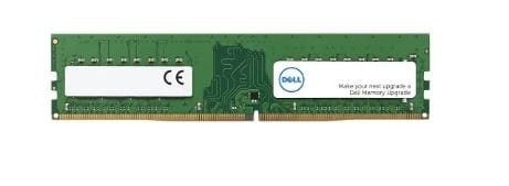 ⁨Pamięć DELL (DIMM/DDR5/16 GB/5600MHz/1.1V/SINGLE)⁩ w sklepie Wasserman.eu