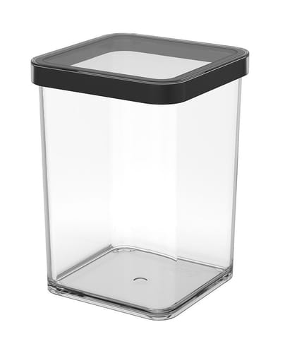 ⁨ROTHO Loft - treat container - 1l⁩ at Wasserman.eu