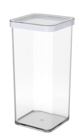 ⁨ROTHO Loft - treat container - 1,5l⁩ at Wasserman.eu