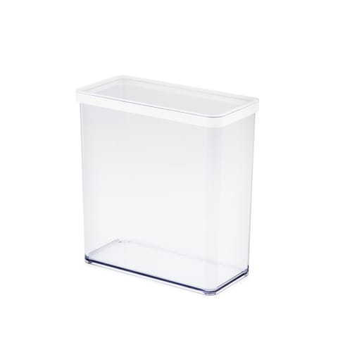 ⁨ROTHO Loft - treat container - 3,2l⁩ at Wasserman.eu