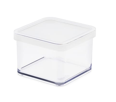 ⁨ROTHO Loft - treat container - 500 ml⁩ at Wasserman.eu