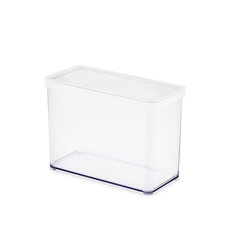 ⁨ROTHO Loft - treat container - 2,1l⁩ at Wasserman.eu