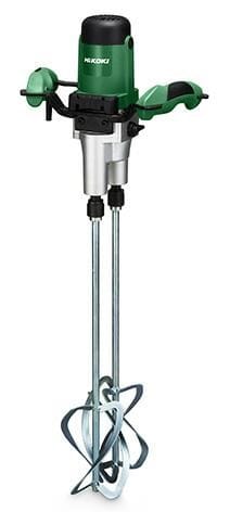 Hikoki UM22VST2UA mieszadło elektryczne 1800 W w sklepie Wasserman.eu