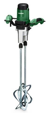 ⁨Hikoki UM22VST2UA power stirrer 1800 W⁩ at Wasserman.eu