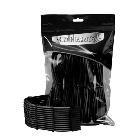 ⁨CableMod PRO ModMesh Cable⁩ w sklepie Wasserman.eu