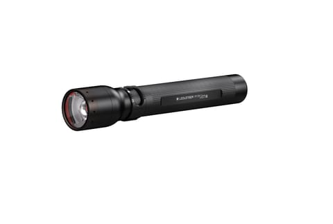 ⁨Latarka Ledlenser P17R Core⁩ w sklepie Wasserman.eu