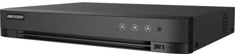 ⁨DVR: HIKVISION iDS-7204HQHI-M1/XT 5-IN-1⁩ at Wasserman.eu