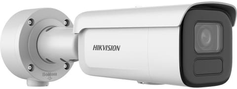 ⁨KAMERA IP HIKVISION DS-2CD2666G2HT-IZS(2.8-12mm)⁩ w sklepie Wasserman.eu