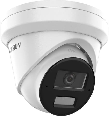 ⁨KAMERA IP HIKVISION DS-2CD2383G2-LI2U(2.8mm)⁩ w sklepie Wasserman.eu