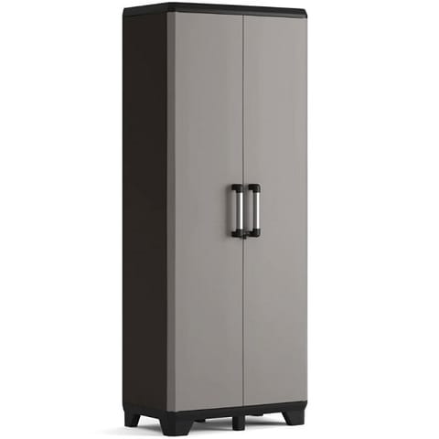 ⁨KETER WARDROBE PRO 68x39x173cm IT⁩ at Wasserman.eu