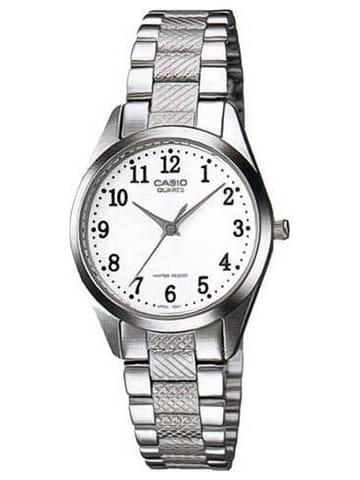 ZEGAREK DAMSKI CASIO LTP-1274D-7B (zd532b) + BOX w sklepie Wasserman.eu