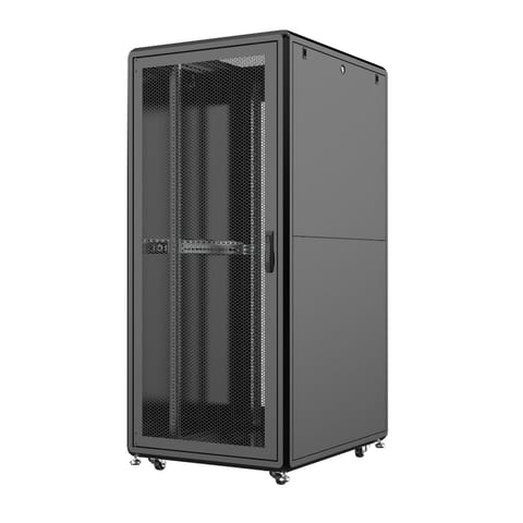 Lanview 19'' 36U Rack Cabinet 800 x w sklepie Wasserman.eu