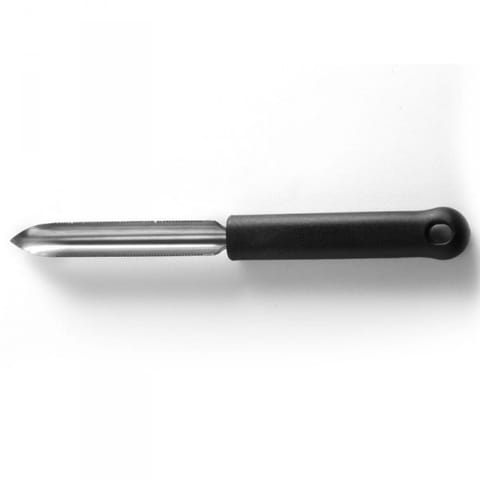 ⁨Stainless steel vegetable hollowster - Hendi 856086⁩ at Wasserman.eu