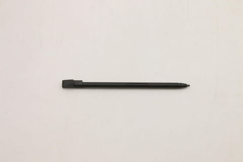 ⁨Lenovo Stylus pen for Lenovo⁩ w sklepie Wasserman.eu