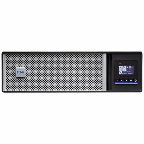 ⁨Eaton Uninterruptible Power Supply⁩ w sklepie Wasserman.eu