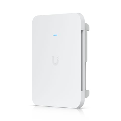 ⁨Ubiquiti Paintable mounting kit for⁩ at Wasserman.eu