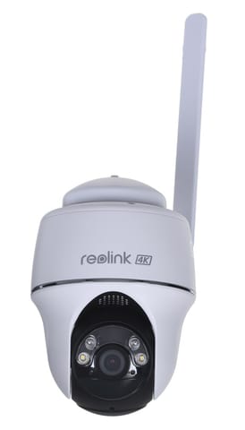 ⁨Kamera IP REOLINK Go-Series-G440⁩ w sklepie Wasserman.eu