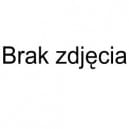 ⁨Kabel Skrętka Kat 5e UTP Linka 100m Szara SOHO CCA⁩ w sklepie Wasserman.eu