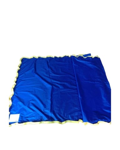 ⁨Patient transfer sliding mat 100x200⁩ at Wasserman.eu