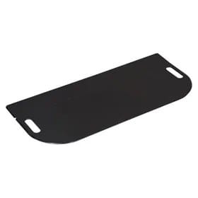 ⁨Deska ślizgowa do przesiadania PM-5030⁩ w sklepie Wasserman.eu