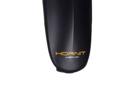 HORNIT dB140 V3 dzwonek klakson 467648V3 w sklepie Wasserman.eu