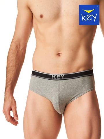 ⁨SLIPY KEY MPP-261 B24 (kolor mix kolorów, rozmiar XXL)⁩ w sklepie Wasserman.eu