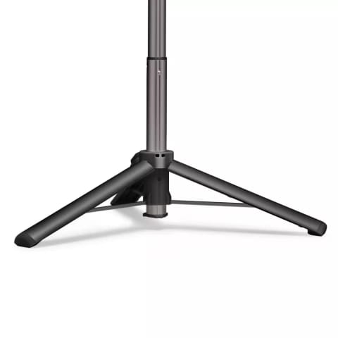 Selfie Stick Kijek Statyw Tripod Spigen S571W MagSafe Bluetooth uchwyt do telefonu zdjęć + Pilot Czarny w sklepie Wasserman.eu