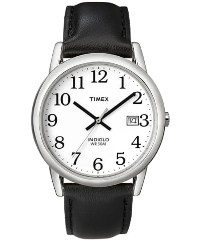 ⁨ZEGAREK MĘSKI TIMEX 35mm T2H281 + BOX (zt139c)⁩ w sklepie Wasserman.eu