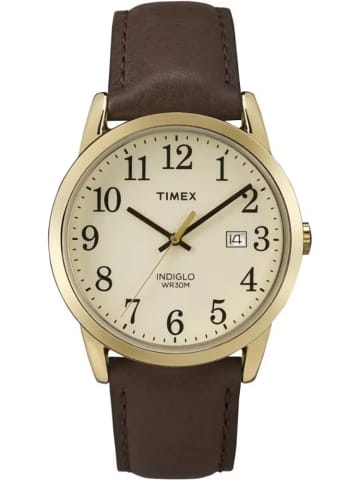 ⁨ZEGAREK MĘSKI TIMEX  TW2P75800 + BOX (zt139d)⁩ w sklepie Wasserman.eu