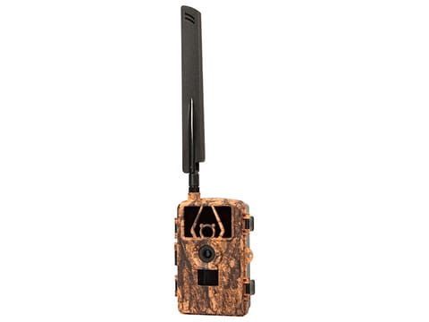 78-962# Kamera myśliwska blow km800 lte fotopułapka 8k w sklepie Wasserman.eu