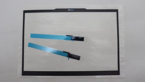 ⁨Lenovo MECH_ASM⁩ w sklepie Wasserman.eu