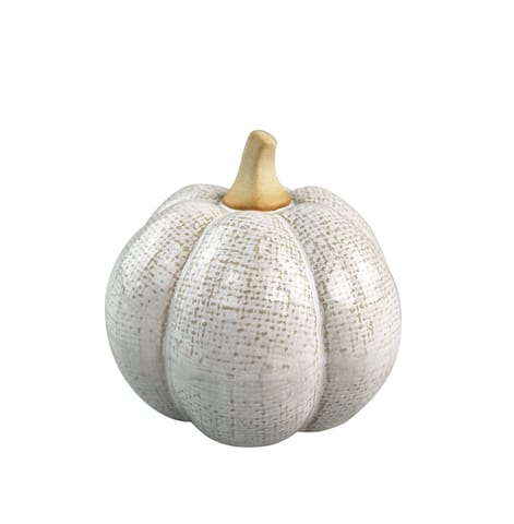 MAVE Figura dynia 9,6xh8,9cm w sklepie Wasserman.eu