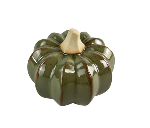 MAVE Figura dynia 9x9x7cm w sklepie Wasserman.eu