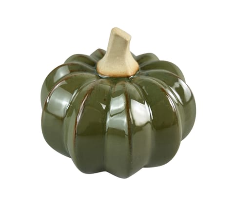 MAVE Figura dynia 11,5x11,5xh9cm w sklepie Wasserman.eu