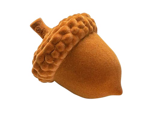 MAVE Figura żołądź18x13xh13cm w sklepie Wasserman.eu