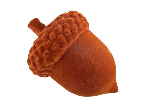 MAVE Figura żołądź24x16xh15cm w sklepie Wasserman.eu