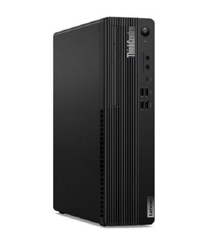 ⁨Komputer LENOVO ThinkCentre M70s Gen 5 (i5-14400/integ/16GB/SSD512GB/DVD-RW/W11P)⁩ w sklepie Wasserman.eu