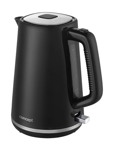 ⁨ELECTRIC KETTLE RK2375 CONCEPT⁩ at Wasserman.eu