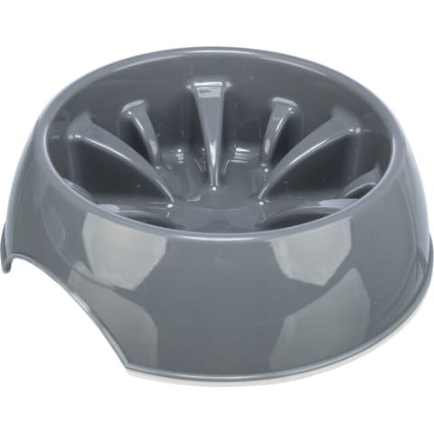 Slow Feeding, miska spowalniająca, 1,4 l/ 25 cm w sklepie Wasserman.eu
