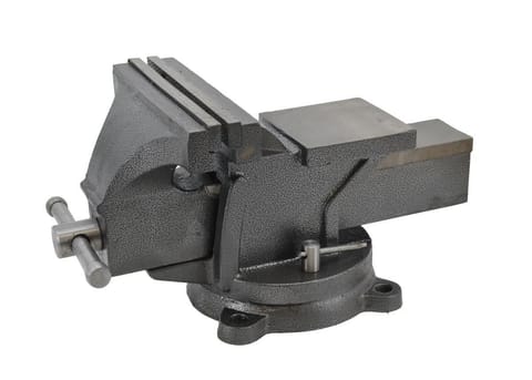 AWTOOLS AW24217 bench vices at Wasserman.eu