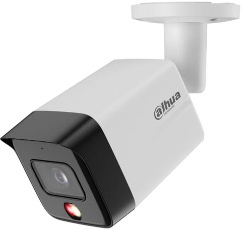KAMERA IP DAHUA IPC-HFW1639TC-A-IL-0280B-S6 w sklepie Wasserman.eu