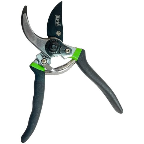 SEKATOR UNIWERSALNY 210MM w sklepie Wasserman.eu