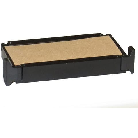 Wkład do stempli TRODAT 6/4912 nienasączony w sklepie Wasserman.eu