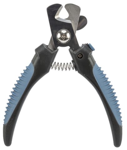 ⁨Trixie Claw Cutter [TX-2371]⁩ at Wasserman.eu