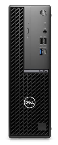 ⁨Komputer DELL Optiplex 7020 SFF Plus (i7-14700/UHD770/32GB/SSD512GB/W11P)⁩ w sklepie Wasserman.eu