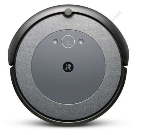 ⁨Odkurzacz automatyczny IROBOT Roomba I5 (I5176)⁩ w sklepie Wasserman.eu