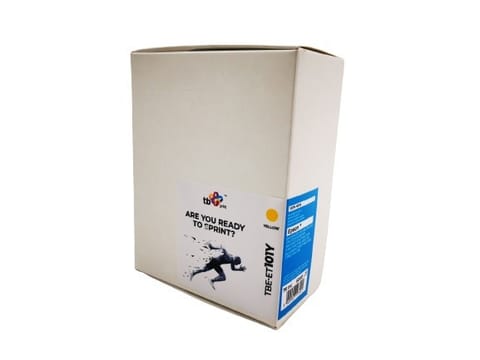 Tusz TB PRINT TBE-ET101Y C13T03V24A/C13T06B240 w sklepie Wasserman.eu