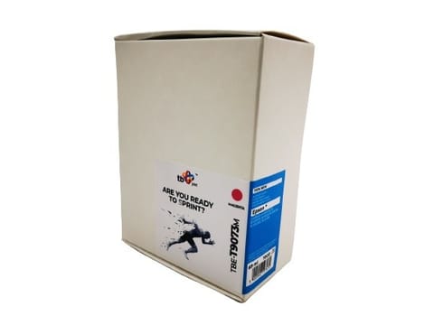Tusz TB PRINT TBE-T9073M C13T907340 w sklepie Wasserman.eu